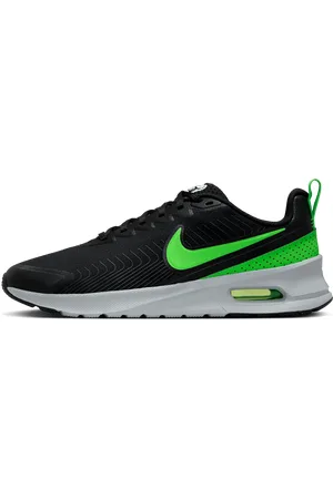 Nike Chaussure Air Max Nuaxis pour homme