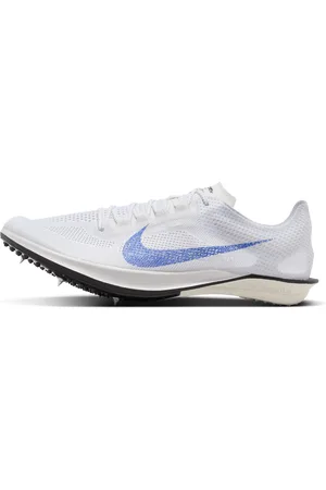 Nike Chaussure de running de fond à pointes Dragonfly 2 Blueprint