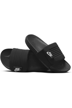 Nike Claquette Offcourt Adjust pour homme