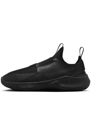Nike Chaussure de running sur route Flex Runner 3 pour ado