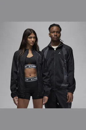 Jordan Veste de survêtement Sport Jam pour homme