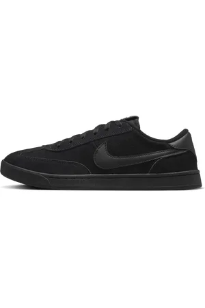 Nike Chaussure de skate SB FC Classic