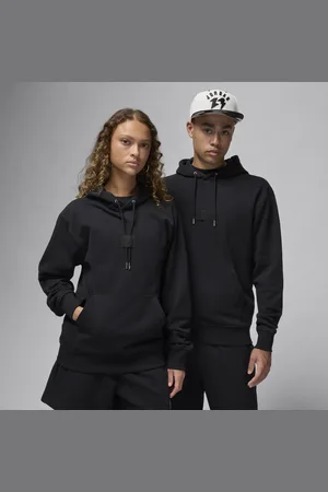 Jordan Sweat à capuche Flight Fleece pour homme
