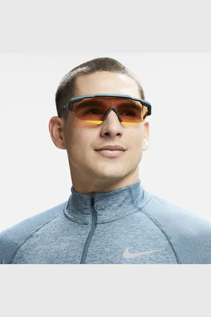 Nike Lunettes de soleil Marquee Edge
