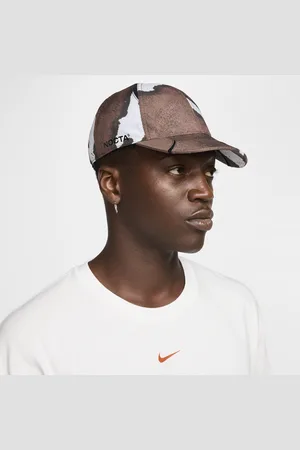 Nike Casquette NOCTA Opal pour homme