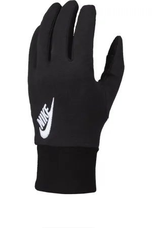 Nike Gants Club Fleece pour Homme