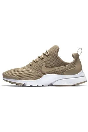 Nike Chaussure Presto Fly pour Homme