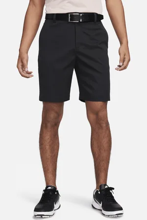 Nike Short chino de golf 20 cm Tour pour homme