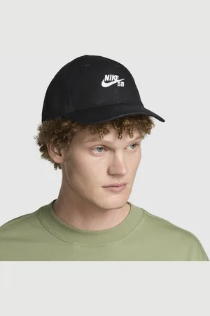 Nike Casquette de skate souple SB Club