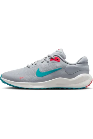 Nike Chaussure de running sur route Revolution 7 pour ado