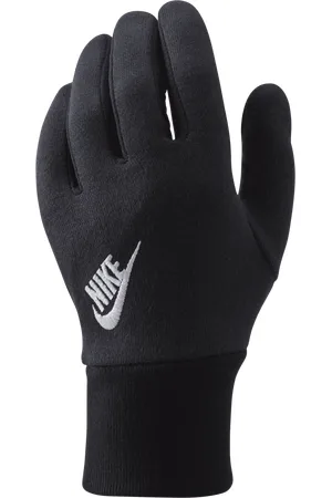 Nike Gants Club Fleece