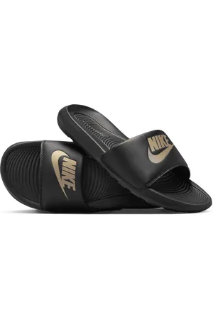 Nike Claquette Victori One pour homme