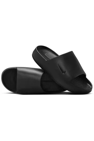 Nike Claquette Calm pour femme