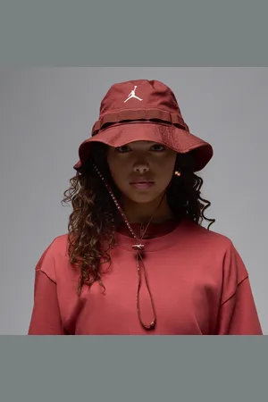 Jordan Bob Apex