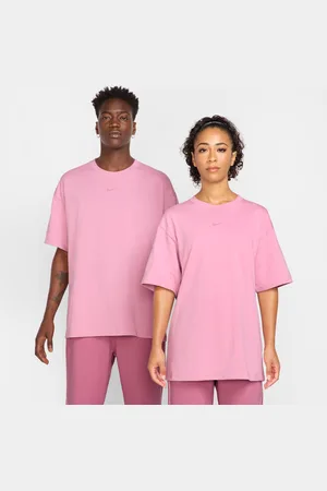 Nike T-shirt ample CS NOCTA NOCTA