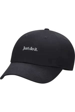 Nike Casquette souple JDI Club