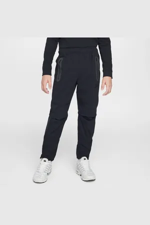 Nike Pantalon tissé Tech pour ado (garçon)