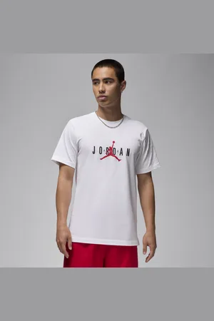 Jordan T-shirt extensible Air pour homme