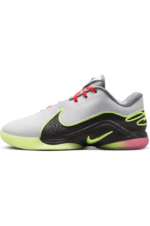 Nike Chaussure de basket LeBron XXII « Crown Jewel »