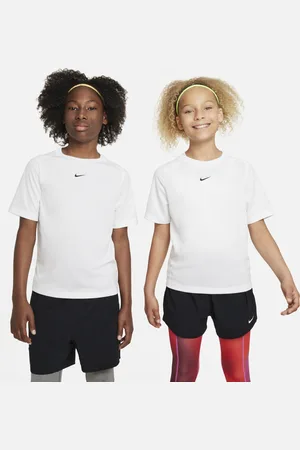 Nike Haut de training Dri-FIT Multi pour ado (garçon)