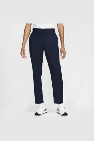 Nike Pantalon de golf Dri-FIT Victory pour homme