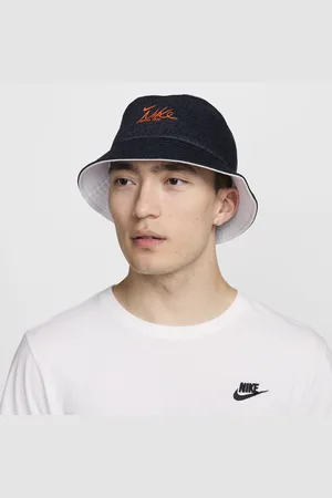 Nike Bob Apex Electric