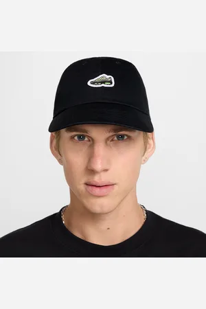 Nike Casquette souple Club