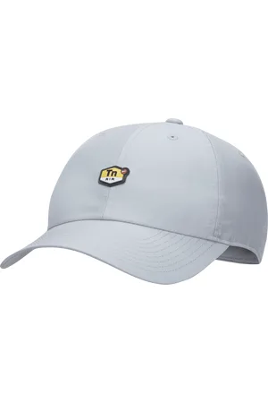 Nike Casquette sans structure Air Max Tn Dri-FIT Club