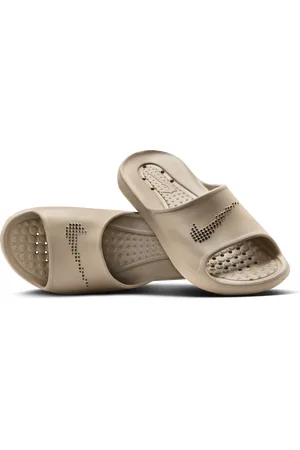 Nike Claquette de douche Victori One pour homme