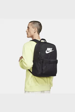 Nike Sac à dos Heritage (25 L)