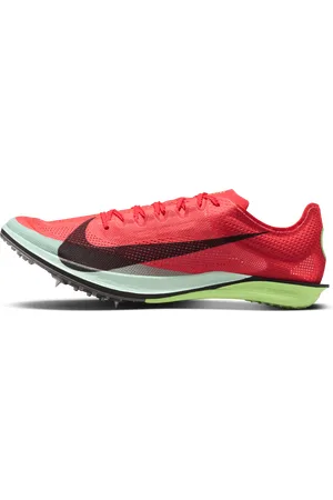 Nike Pointes d