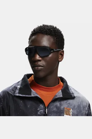 Nike Lunettes de soleil Flyfree