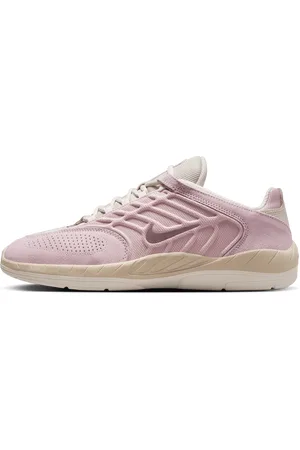 Nike Chaussures SB Vertebrae pour homme