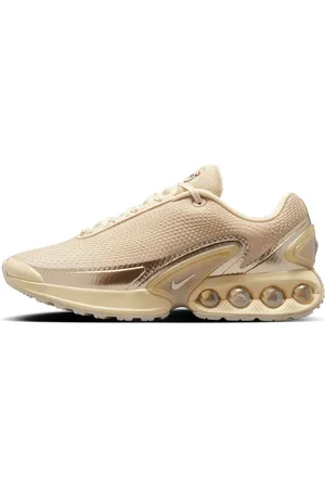 Nike Chaussure Air Max Dn pour femme