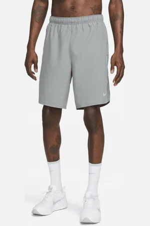 Nike Short non doublé 23 cm Dri-FIT Challenger pour homme