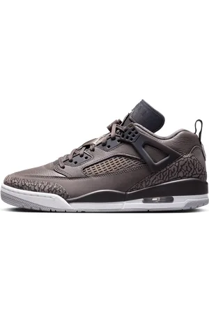 Jordan Chaussure Spizike Low pour homme