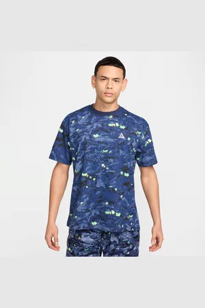 Nike T-shirt Dri-FIT ADV ACG pour homme