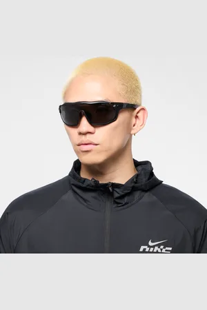 Nike Lunettes de soleil Show X Rush