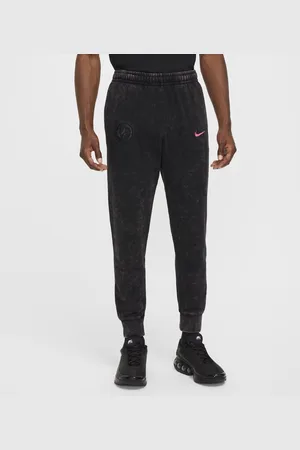 Nike 3e pantalon Football Chelsea FC Club pour homme