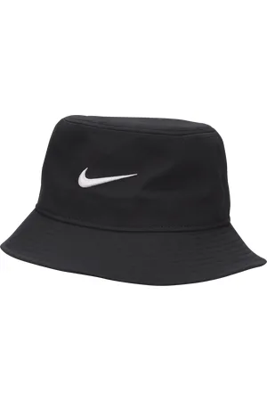Nike Bob Apex Swoosh