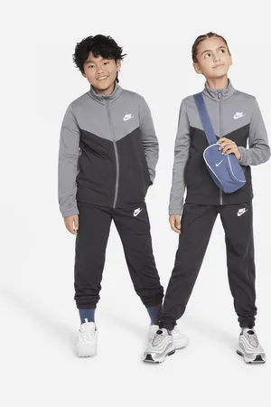 Nike Survêtement Sportswear pour ado