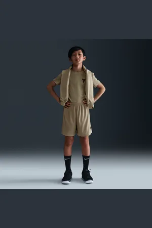 Nike Short Dri-FIT Kobe pour ado