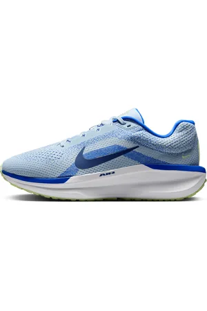 Nike Chaussure de running sur route Winflo 11 pour homme