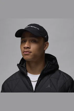 Jordan Casquette souple Club