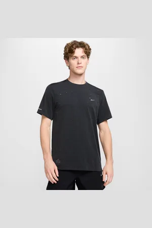 Nike Haut de running à manches courtes Running Division Dri-FIT ADV pour homme