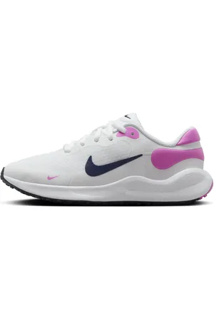 Nike Chaussure de running sur route Revolution 7 pour ado