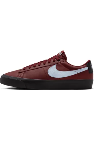 Nike Chaussure SB Blazer Low Pro GT pour homme