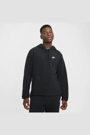 Nike Sweat à capuche d