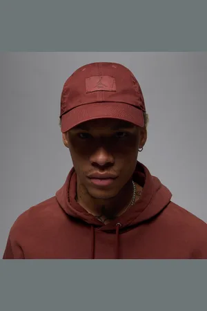 Jordan Casquette réglable Club Cap