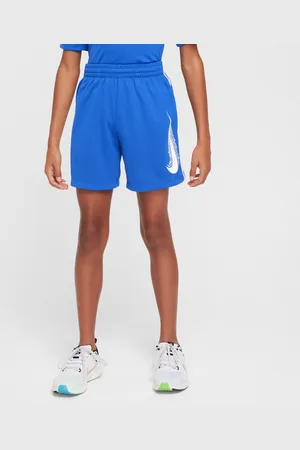 Nike Short Dri-FIT Multi pour ado (garçon)
